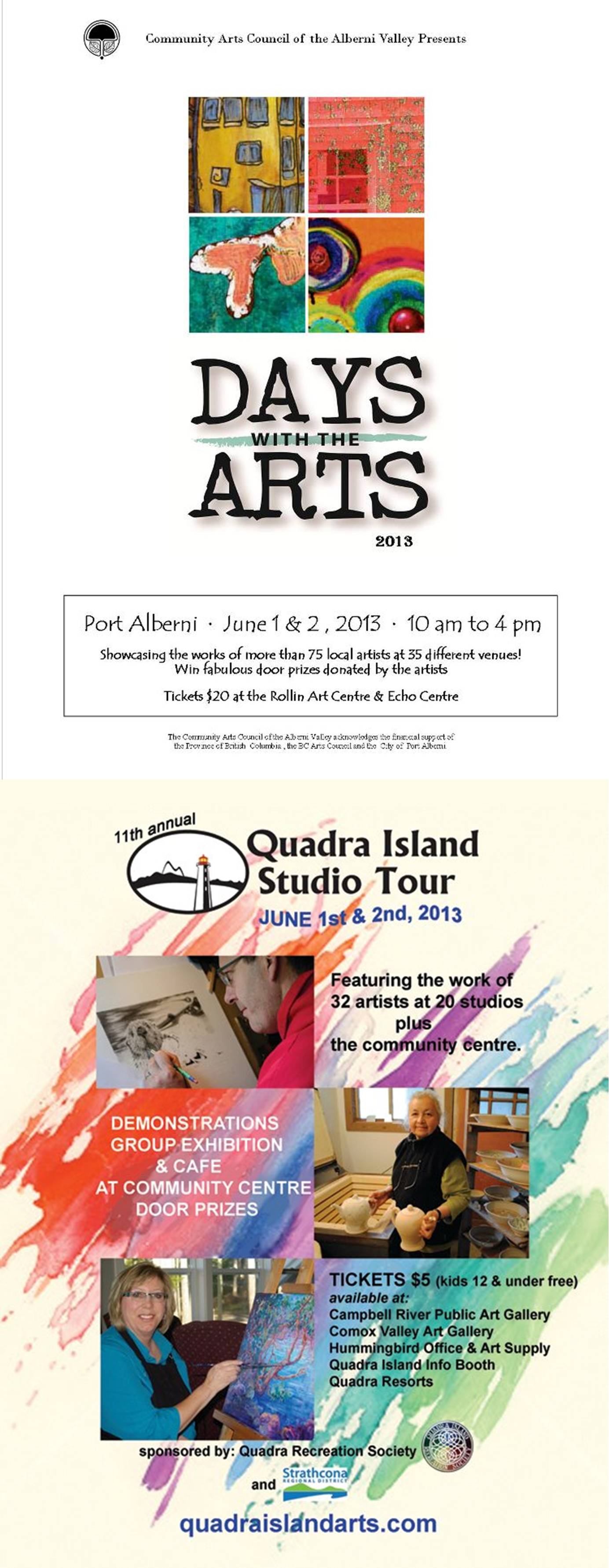 Perrin Sparks, Bold Point