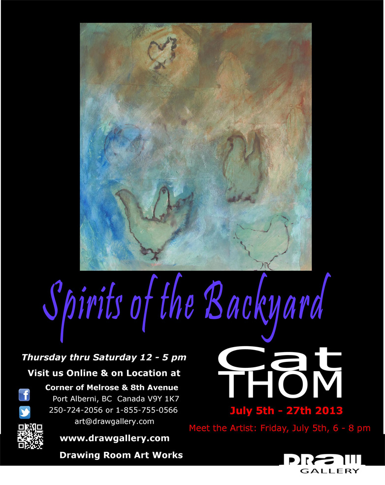 Perrin Sparks, Bold Point