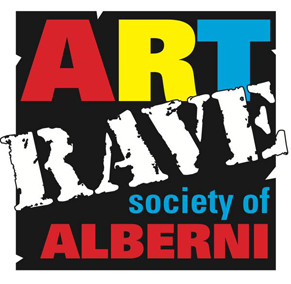 Art Rave Society
