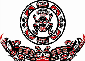 Quadra Studio Tour at TOSH